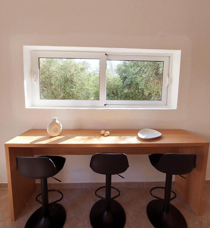 Apartmani Radovic Bijela Esterno foto